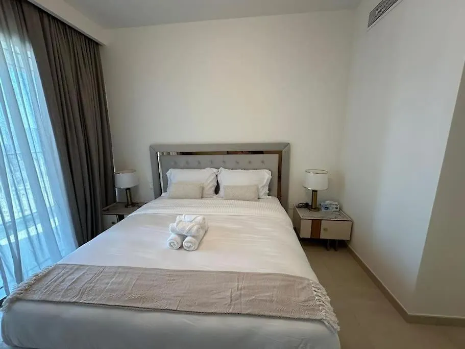 Apartment Your Dubai Home