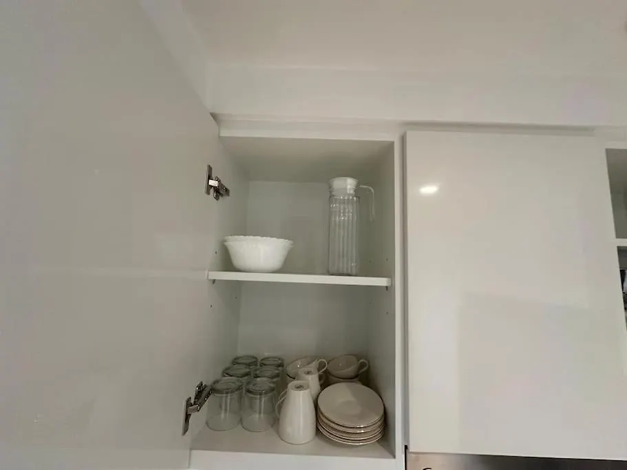 Apartment Your Dubai Home United Arab Emirates