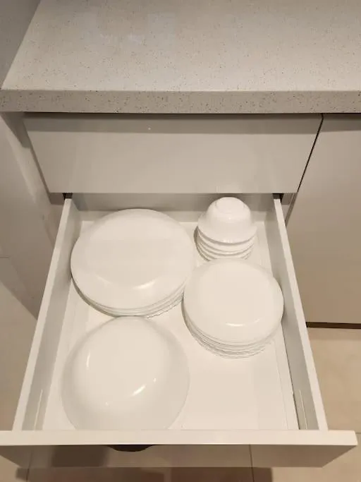 Apartment Your Dubai Home
