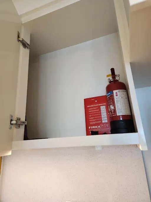 Your Dubai Home Apartment